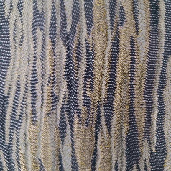 JONES NEW YORK Blazer - Picture 5 of 5